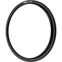 Nisi Messing Adapterring 40,5-49mm