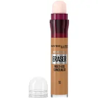 Maybelline Instant Age Rewind concealer - Caramel