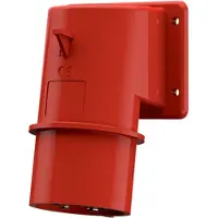 MENNEKES CEE Apparaatcontactdoos - 330