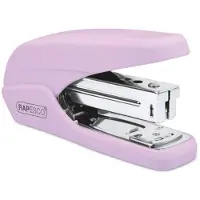 Rapesco NIETMACHINE EX-25PS RZ BLS