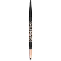 Maybelline Sculpting Stix Eyeliner #016-black Blur 0,7 gr