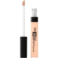 Maybelline Make-up teint Concealer Fit Me! Concealer No. 25 Medium 6,80 ml