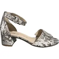 Gabor Sandalen Dames