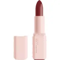 Maybelline New York Misschien Is Het Lippenstiftserum #014