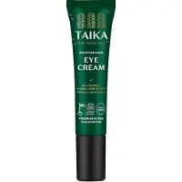 Taika Eye Cream 15 ml