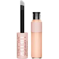 Maybelline New York Lifter Concealer, Full Coverage, Hydrate and Brighten Under-eyes (Various Shades) - 5