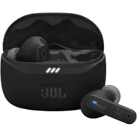 JBL Tune 255NC TWS Zwart