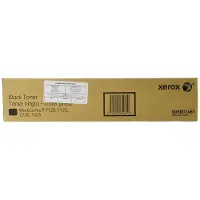 Xerox 006r01461 Toner