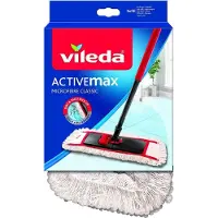 Vileda 1477 Wischmat Combi Mopovertrek 1 stuk(s)