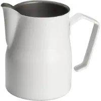Motta melkkan 500 ml wit