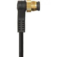Pocket Wizard PocketWizard N10-ACC Remote camera cable