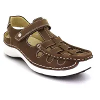 Wolky 07204 Rolling Sun Bandschoenen | Maat 36
