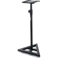 Adam hall Monitor Stand