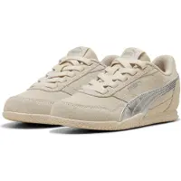 Puma Bella Donna SD Metallic AC PS Sneakers Kinderen