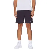 Puma Sportbroek 'Velocity 7' zwart