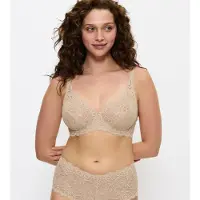 Triumph BH ' Amourette ' nude
