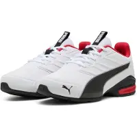 Puma Sportschoen 'Electro Sl' wit