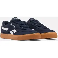 Reebok Court Advance Vulc Schoenen