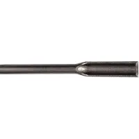 Hikoki Sleuvenbeitel 22X250Mm (Sds-Plus) (Oud 316659) - 751594