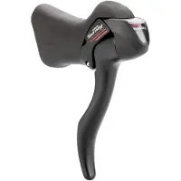 Shimano Tourney Road ST-A070 Versnellings-/Remhendel 7-speed rechts, zwart