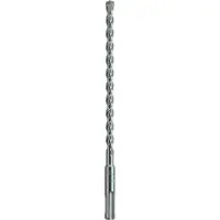 HiKOKI BOOR SDS-PLUS 5X210 (OUD 751703)