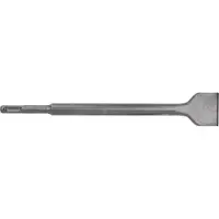 Hikoki Spade Beitel 40X250Mm (Sds-Plus) (Oud 316658) - 751592