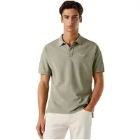 Pepe Jeans Shirt 'Oscar' appel