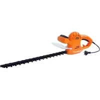 ATIKA 302346 Elektrische heggenschaar HA 500/51 (Import Duitsland)…