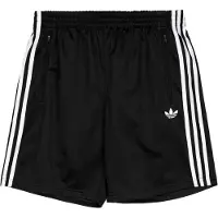 Adidas Originals Shorts Firebird - Zwart