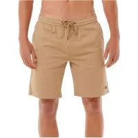 Rip Curl - Classic Surf Volley - Short M, beige