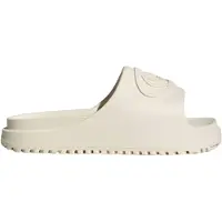 Adidas Muiltjes 'CAMPUS 00S' offwhite