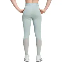 Adidas Sportbroek 'Stash' mintgroen / wit