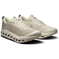 ON Cloudsurfer Trail 2 Trailschoenen