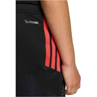 Adidas Tiro 26 Competition Training Short Kids