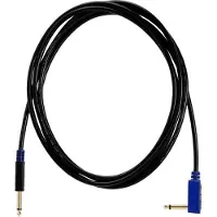 VOX UNIVERSAL INSTRUMENT CABLE ACCESSORIES 3M