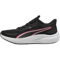 Puma Hardloopschoenen Skyrocket Lite 2 voor Dames