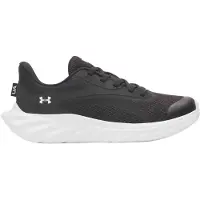 Under Armour Sportschoen 'BPS Ascend AL' zwart