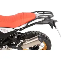 Hepco&Becker -Bagagerek BMW R 12 G/S 25-