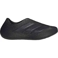 Adidas Slip-ons 'Purechill' zwart