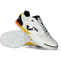 Joma Top Flex IN - Wit