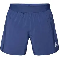 Adidas Run Essentials Shorts | XL 7 INCH | Heren