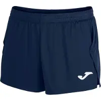 Joma Record Ii Korte Broek