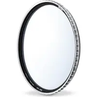 Nisi 39mm Air UV Protection Filter with 99.9% Peak Transmission