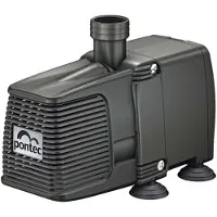 Pontec PondoCompact 2000 vijverpomp