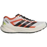 Adidas Damesschoenen Terrex Agravic LT | Maat 40