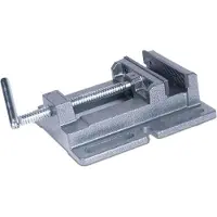 PROMA Bankschroeven + klemmen, Spanapparaat PROMA PROMA SV-100