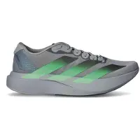 Adidas Hardloopschoenen Adizero Evo SL Low | Maat 41 1/3