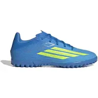 Adidas F50 Club Tf Voetbalschoenen