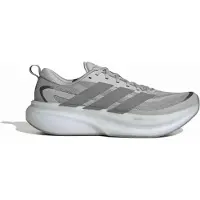 Adidas Loopschoen 'SUPERNOVA GLIDE' grijs / donkergrijs