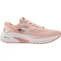 Joma Loopschoen 'Speed Lady 26 RSPELS' pink